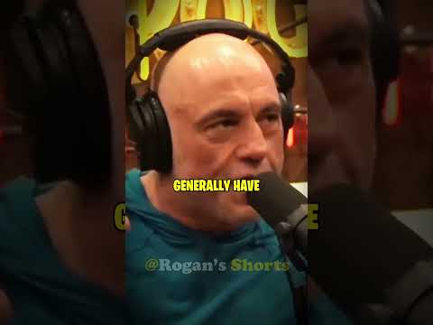 Joe Rogan on the Traditional Marriage Debate: Man & Woman Union #jre #joerogan #theovon #obama #usa