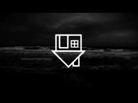 The Neighbourhood - Sweater Weather (Extended Intro)