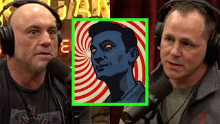 Persuasion Expert on MK Ultra and How Manchurian Candidates Are Created