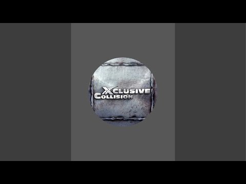 XclusiveCollision is live!