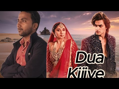 Dua Kijiye | Mohsin Khan, Kanika Mann | Sameer Khan | Jagdiip Sinngh, Kunaal Vermaa, Ranju Varghese