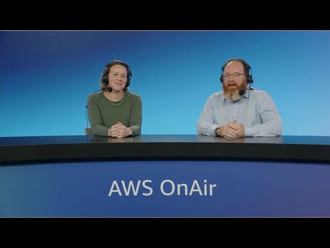 Fireside Chat with AWS and Redmonk | AWS Developer Day 2025