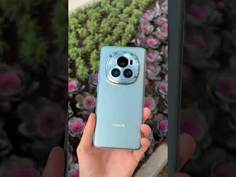 🤯 100X ZOOM 📱Best Smartphone ⚡ #ytshorts #smartphone #tech