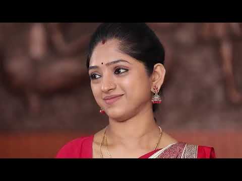 Ninaithale Inikkum | Ep - 1216 | Best Scene | Mar 11 2025 | Zee Tamil