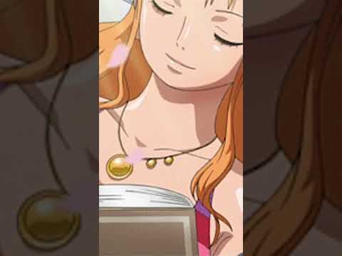 If there are storms, there are stars too - lofi remix - One Piece Spotlight #foryou #onepiece