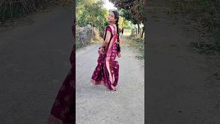 Chunni me #chitrakootkiqueen #dance #shorts #trending