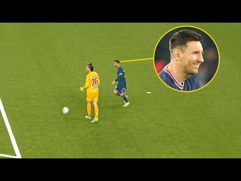 Funny Soccer Football Vines 2018 ● Goals l Skills l Fails #74