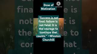 Success vs Failure Dose of Motivation #motivation #motivational #upscmotivation #startup #iit