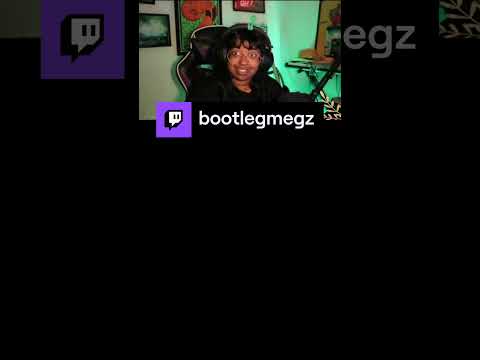 The Rito Bridge Repair | bootlegmegz on #Twitch