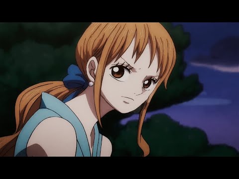 cameras - nami edit