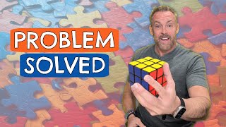 Problem Shifting Explained: The Game-Changing Method for Breaking Through Mental Barriers