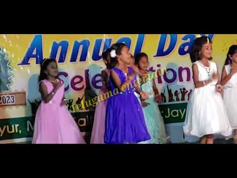 DEVULLU- nee prema kore chinnarulam song @telugumaaentertain #cover #dance #coverdance #shorts