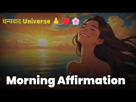 मैं सफल हो रहा हूं | Success Affirmations Song | Success Manifestation Song