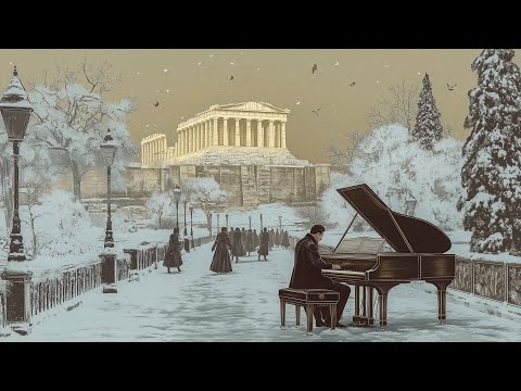 30 Classical Music Masterpieces for the Soul and Relaxation | Beethoven, Mozart, Chopin, Bach