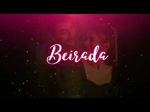 #Beirada is coming to fill your life with love and romance |  Fahmaan Khan & Hiba Nawab