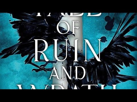 The Fall of Ruin and Wrath Review