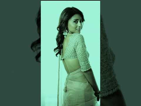 Shriya Saran Actress Hot