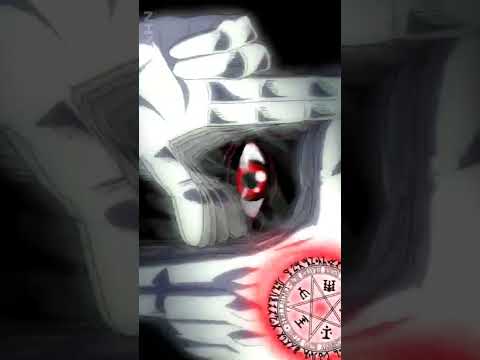 ALUCARD - EDIT [Hellsing Ultimate] #animeedit #amv #hellsingultimate #shorts