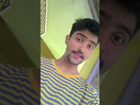 Pura khandan 😅😅🤣🤣🤣🥲🥲😂😂😂😛😛😁😁🤪🤪😆😆 #trending #shorts #roast #funny #comedy #youtube