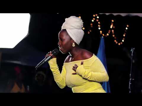 Zaituni Wambui | Waithaka Ent 20th Celebration