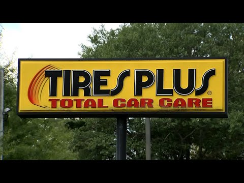 DeKalb County woman says she is on the hook for thousands after car repairs, she never agreed to