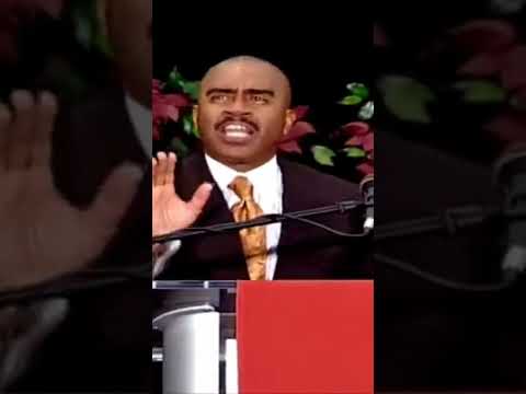 Apostle Gino Jennings - Is Your Religion found in the Bible