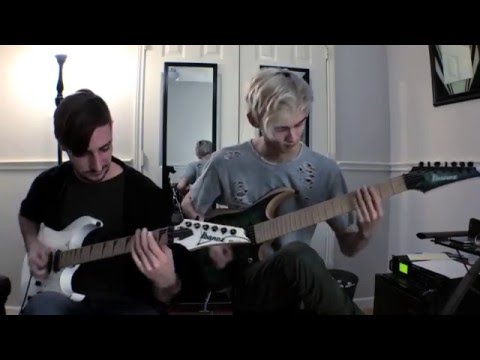 007 | Polyphia (Clip)