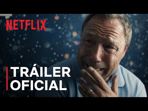 Adolescencia | Tráiler oficial | Netflix