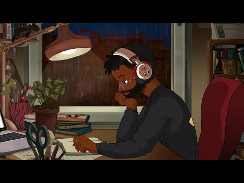 Late Night Chill Afrobeats Mix 2022  | Best of Alte | Afro Soul 2022