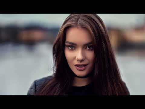 Best Female Vocal Mix 2023 EDM, Trap, Chill, Dubstep, DnB, ChillStep, Electro House #15