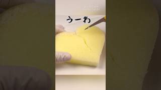 【NGカット集】お菓子作り動画の悲惨な現実😭　#shorts