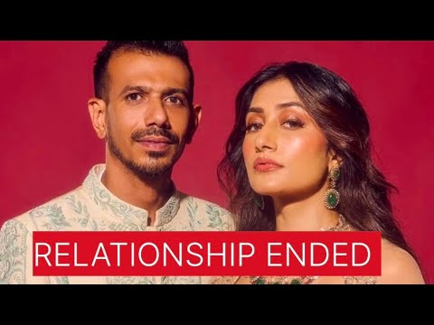 Yuzi chahal and Dhana shree divorce reason|#yuzichahel #dhanashree