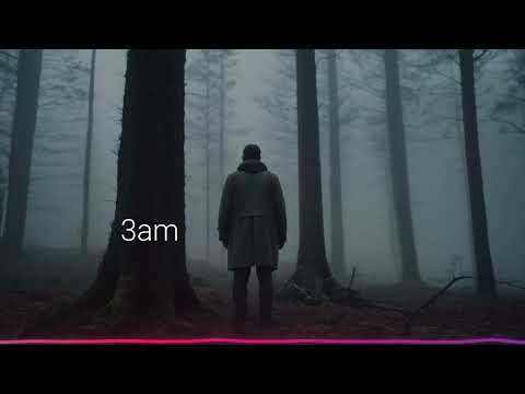 5am