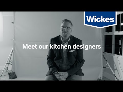 Meet our Designers - What is your kitchen style?