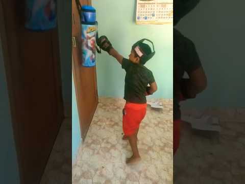 Boxing star boxing 🥊 #shorts #trending #viral #boy #viralvideos #trendingshorts #home #love