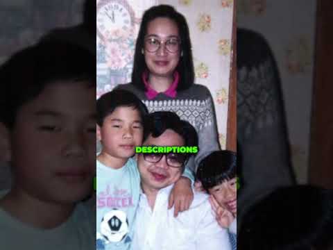 he Chilling 911 Call of Sef Gonzales  | Gonzales Family #shorts #fyp