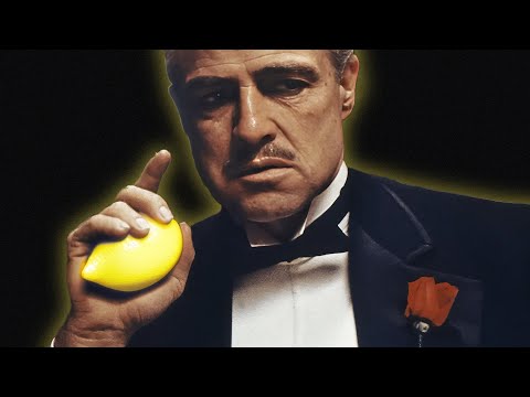 How lemons made the mafia