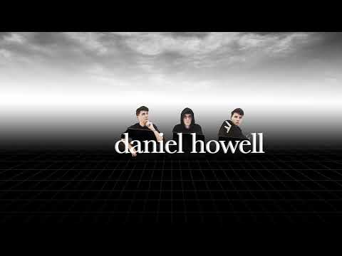 Daniel Howell Live Stream