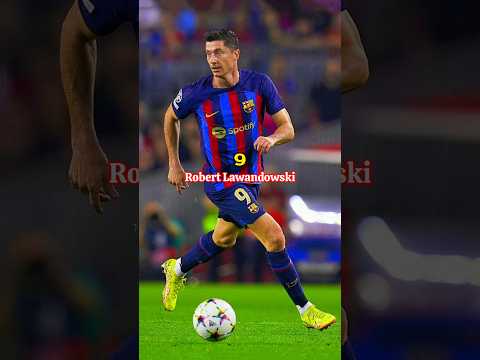 top 10 football players in the world #footballshorts #fifaworldcup #footballplayer #shorts