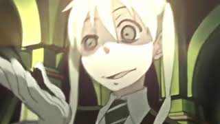 maka edit | soul eater