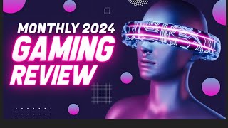 gaming review 2025 like and subscribe full watch video #video #gaming #gamingreview