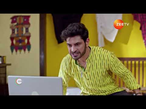 Bhagya Lakshmi | Ep - 1255 | Preview | Mar 14 2025 | Zee TV