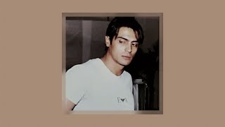 Latoo- arjun rampal edit