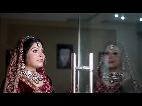 CINEMATIC WEDDING TEASER || MOHIT & RICHA || NEW JYOTI STUDIO FATEHABAD || 2024 ||  8222822432