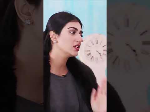 #sarahkhan Talks About Losing Her Mother😐😐#sarahkhan #falakshabir #bilalabbas #saminapeerzada | NA3Q