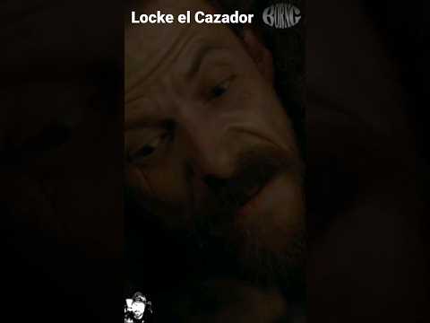 Locke el Cazador de Roose Bolton