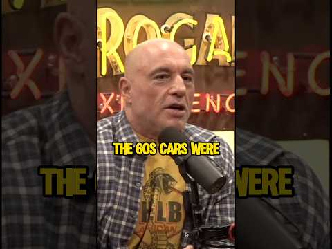 #corvette #corvettecorvette  #joerogan ##joeroganexperience #jre #jreclips #jrepodcast