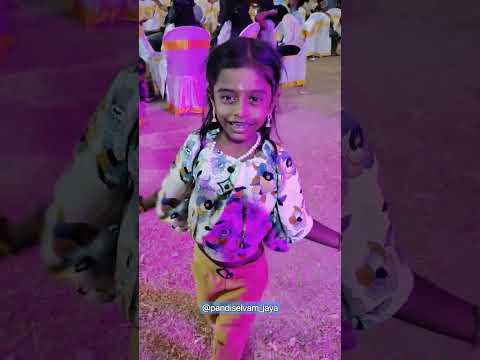 Katchi Sera #katchisera #saiabhyankkar #trending #hotshorts #kids #song #music