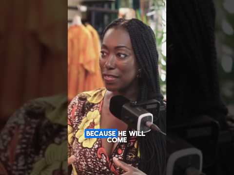 Breaking Stereotypes: Single, Child-Free, and Thriving in Ghana