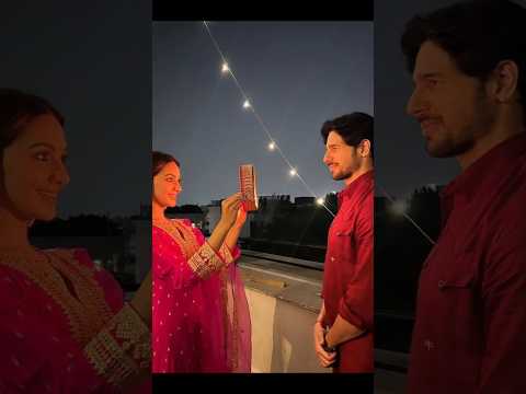 Bollywood Karwa chauth special #karwachauth #bollywood #shorts